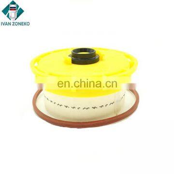 Good Quality Fuel Filter 23390 51070 2339017540 2339051020 23390-17540 23390-51020 23390-51070 2339051070 For Toyota