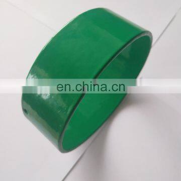 East DFPB Power Cable Protection Pipe photo-5