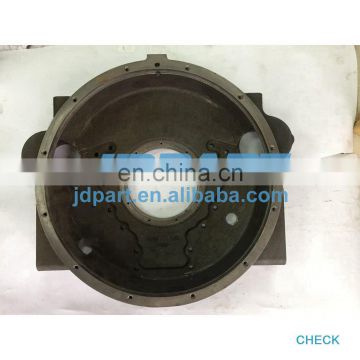 D3200 Housing For Kubota D3200 Engine Repair Part