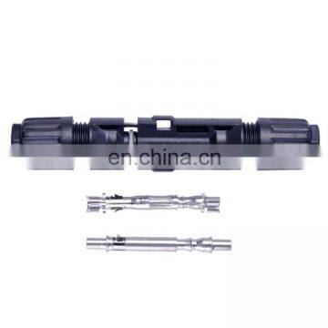 4mm China Factory Supplier CN40 Photovoltaic Conector