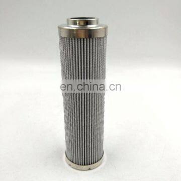 Industrial Machinery Hydraulic Oil Filter 0110D010ON photo-2