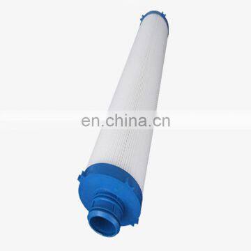 High Flow Water Filter sediment Water Filter cartridge