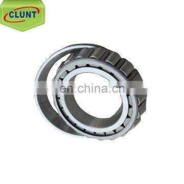 Tuck Front Wheel Hub Within Tapper Roller Bearing 32311 Bearing 7611E photo-4