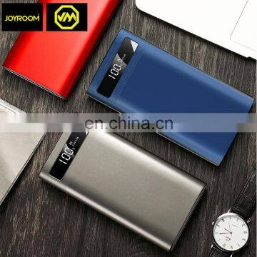 joyroom 20000mah powerbank 20000mah