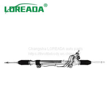 LOREADA LHD Hydraulic Power Steering Rack/Steering Gear For Toyota LAND CRUISER RZJ120 OEM NO 44200-35061