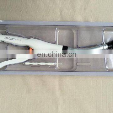 Disposable Circular Stapler,medical Skin Staple Remover, Surgical Stapler photo-4