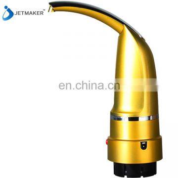 Wireless Electric Drinking Bottled Portable Mini 5 Gallon Water Dispeners Bottle Pump photo-3