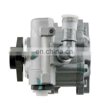 Steering System Hydraulic Pump 32416763687 High Quality