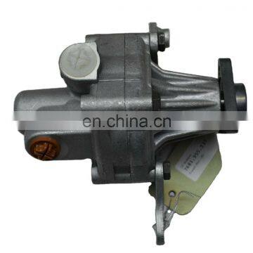 32411132830 Гидроусилитель руля OEM 32411132934 32411141057 высокого качества photo-3