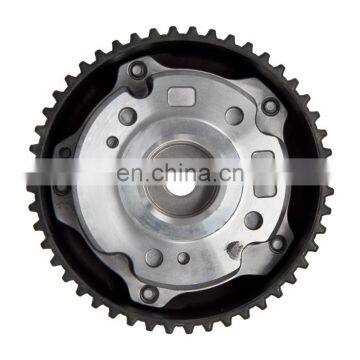 04E109088AB Регулятор распределительного вала с переменным фазовращением, оригинальный номер 04E109088AF photo-2