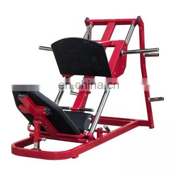 Fitness Bodybuilding Equipment Strength Machine Leg Press RHS29