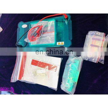 Horizontal Electrophoresis Apparatus Gel Electrophoresis Tank photo-4
