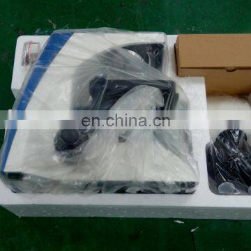 Popular USB Digital Educational Student Microscope With LCD Screen photo-6