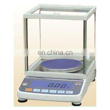 ES-600HA Electronic Balance photo-2