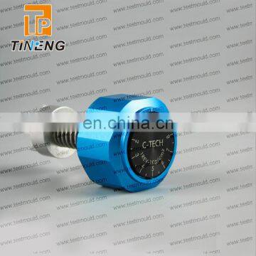 Pocket Tor-vane Shear Tester photo-2