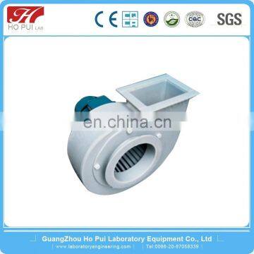 Draught Cooler AC Cooler Axial Fan 220V photo-4