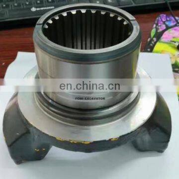 421-03-44110 421-03-44120 Radiator Core For WA450-6 WA470-6 WA480-6 Loader Radiator