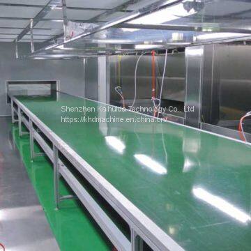 Manual Spraying Equipment photo-3