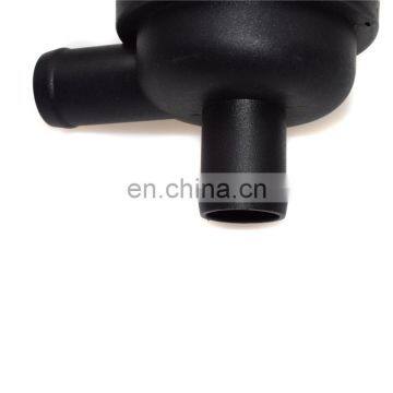 Crankcase Breather Vent Purge Valve For VW Jetta Golf Passat AUDI 06A129101A photo-2