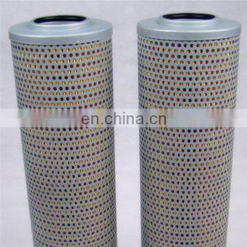 Hydraulic Pipeline Filter Element HX-63X5Q3,Tube Filter HX-63X5Q3,pipe Line Filter Cartridge HX-63X5Q3