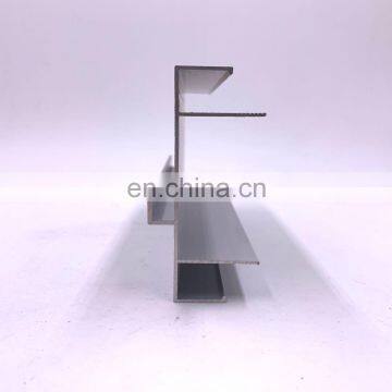 Shengxin China Aluminium Profiles Aluminium Kitchen Profile Ukraine Aluminium Profiles photo-4