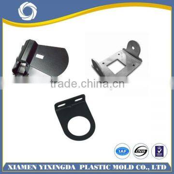 High quality OEM custom stamping metal