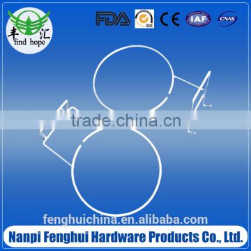 2015 first hand factry wire mesh bird nest cages supplier