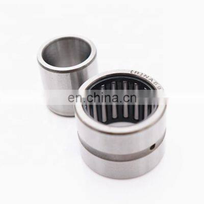 NA4922 Heavy Duty Needle Roller Bearing
