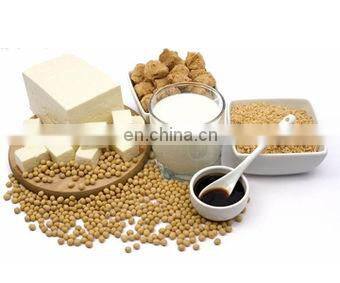 Glyceryl Monostearate GMS 40% Emulsifier Palm Oil photo-5