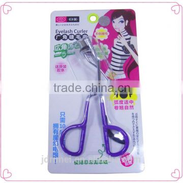 2015 designe for handles Eyelash Perming Rods , Eyelashes Curler Perm Stick , Eyelash Curler