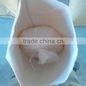 Melamine-modified Urea Formaldehyde Powder Resin