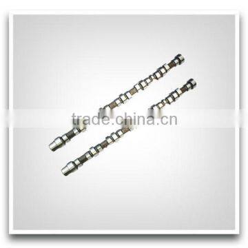 DCEC 6BT Camshaft 3283179 For Truck Diesel Engine photo-3