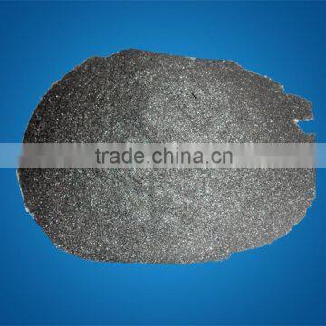 High Carbon Electric Calcined Anthracite Coal for sale