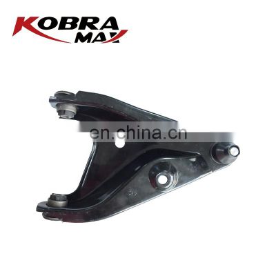 Auto Parts Front Right Wishbone For RENAULT 60 01 547 519