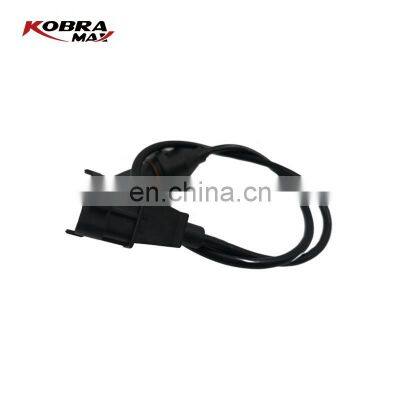 Auto Parts Crankshaft Position Sensor For HYUNDAI 90569 For HYUNDAI 0902279 Car Accessories photo-4