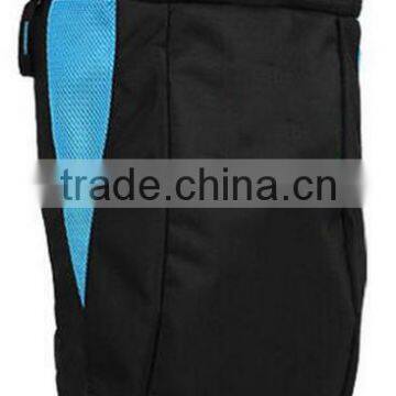 New Design Good Quality Black Bag Sports photo-2