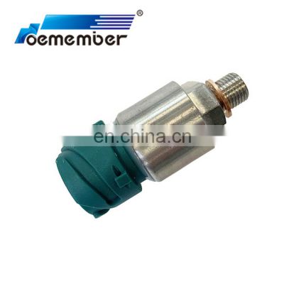 OEMember 9705420018 A9705420018 4.62966 Truck Pressure Sensor for Mercedes-Benz