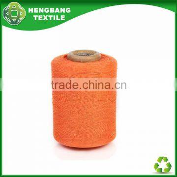 Hot sale working gloves yarn