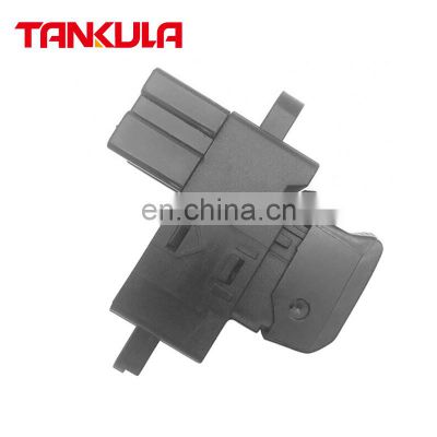 Wholesale Price Auto Spare Parts 25411-AX000 25401-AX010 Window Lift Switch For Nissan Qashqai SYLPHY TIIDA