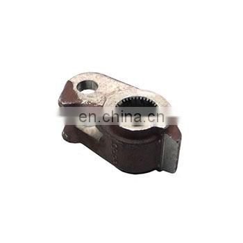 For Zetor Tractor Lever Ref. Part No. 958005 - Whole Sale India Best Quality Auto Spare Parts