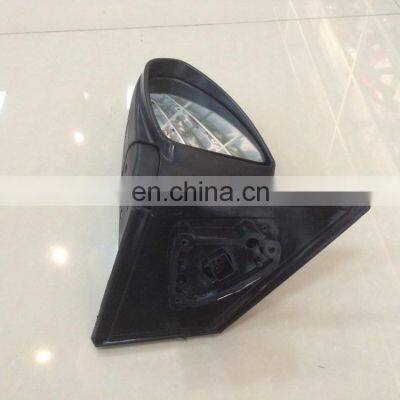 JH01-CRZ09-013A,CHEVROLET CRUZE 09 ELECTRONIC MIRROR ,OEM:L96831834 R96831835