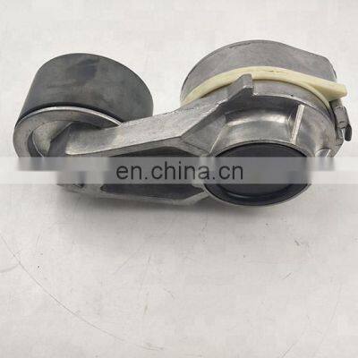 Timing Belt Tensioner Pulley Oem 21819687 21422765 20739751 for VL FH FM FMX NH Truck photo-3