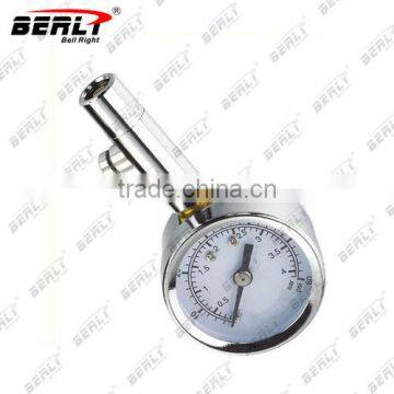 BellRight Fast delivery 40mm straight-on dial gauge