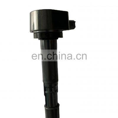 OEM Quality Automotive Parts 90919-02255 90919-02251 90919-A2002 90919-A2004 90919-A2007 Ignition Coil for Toyota photo-3