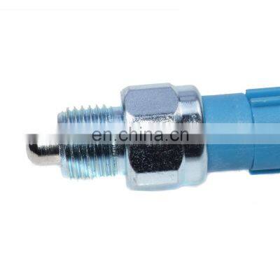 Free Shipping!NEW Reverse Light Switch 4496964 FOR NISSAN ALMERA N16, V10 2.2D 320056J000 photo-2