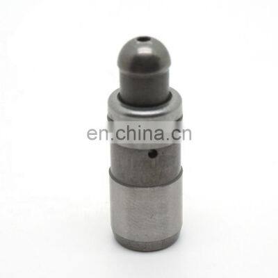 High Quality Genuine Engine Parts Valve Lifter Valve Tappet 246102E000 24610 2E000 24610-2E000 Fit For Hyundai Korean Car