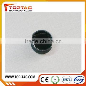 RFID Asset Tracking Template RFID Tag for Waste garbage Bin Tracking