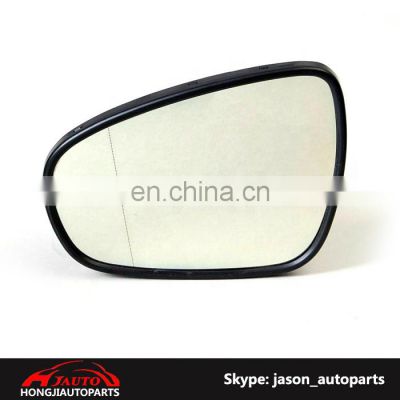 Door Mirror Glass with heated For Lexus LEXUS IS LS GS CT 87961-76050