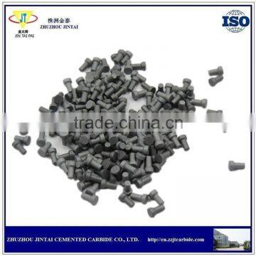 universal tungsten carbide tyre studs pin with nice price