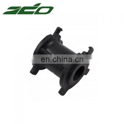 ZDO 1 Year Warranty Front Stabilizer Bushing for Toyota 48815-60221 48815-60220  TSB-GRJ200R